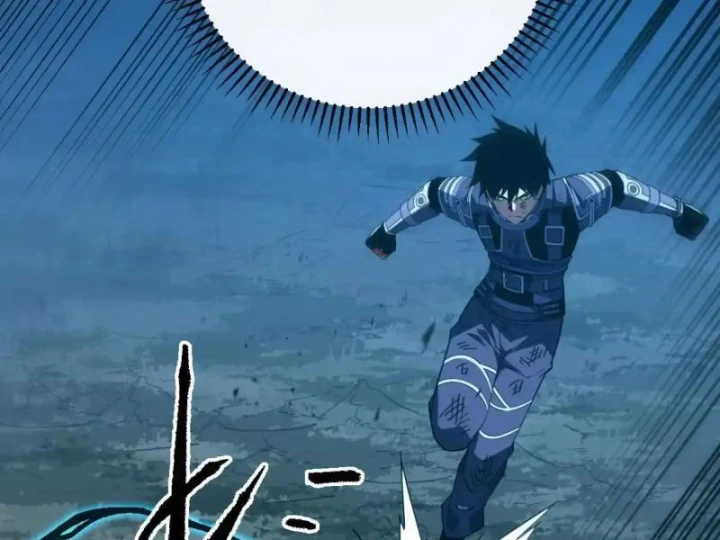 Mệnh Luân Chi Chủ! Khi Dị Biến Giáng Lâm Nhân Gian! Chapter 196 - 84