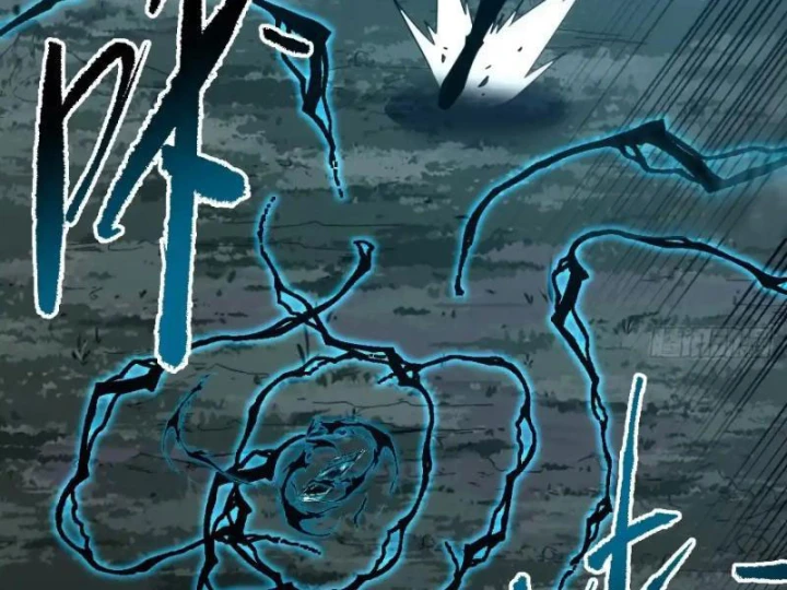 Mệnh Luân Chi Chủ! Khi Dị Biến Giáng Lâm Nhân Gian! Chapter 196 - 85