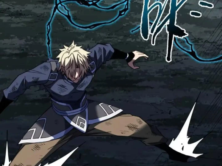 Mệnh Luân Chi Chủ! Khi Dị Biến Giáng Lâm Nhân Gian! Chapter 196 - 86