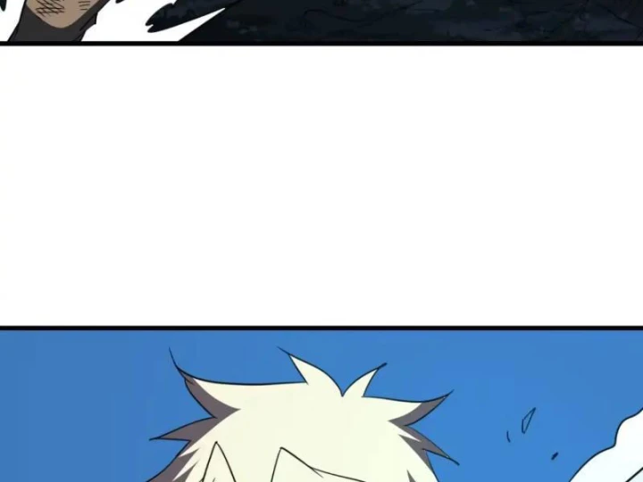 Mệnh Luân Chi Chủ! Khi Dị Biến Giáng Lâm Nhân Gian! Chapter 196 - 87