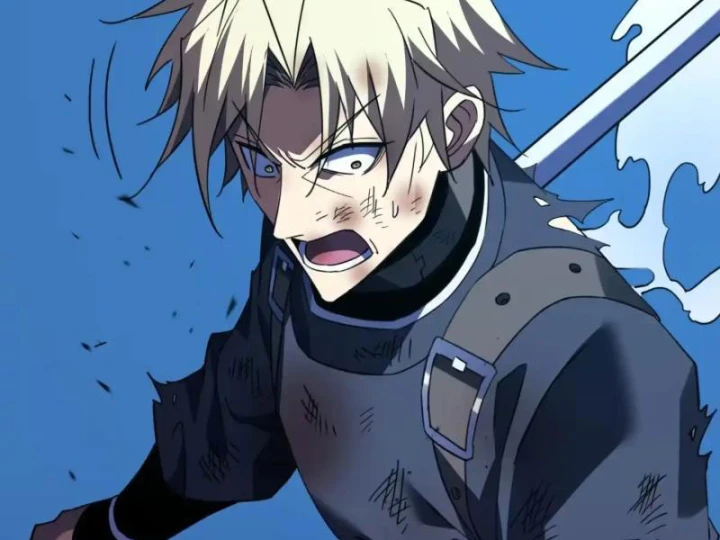 Mệnh Luân Chi Chủ! Khi Dị Biến Giáng Lâm Nhân Gian! Chapter 196 - 88