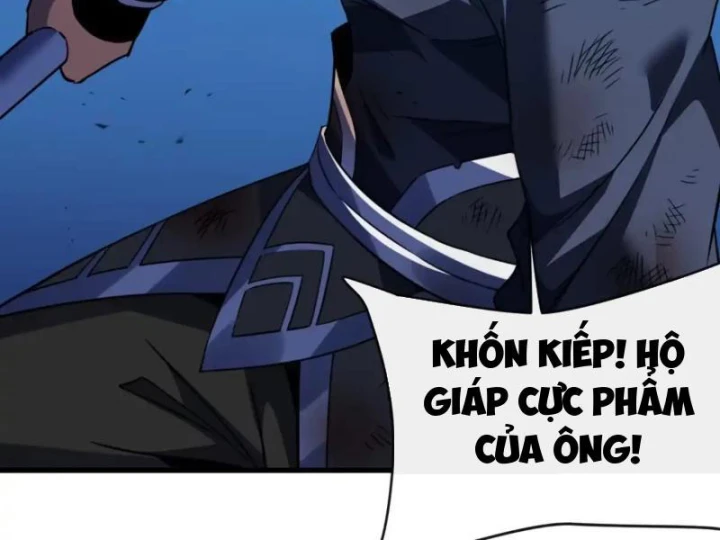 Mệnh Luân Chi Chủ! Khi Dị Biến Giáng Lâm Nhân Gian! Chapter 196 - 89