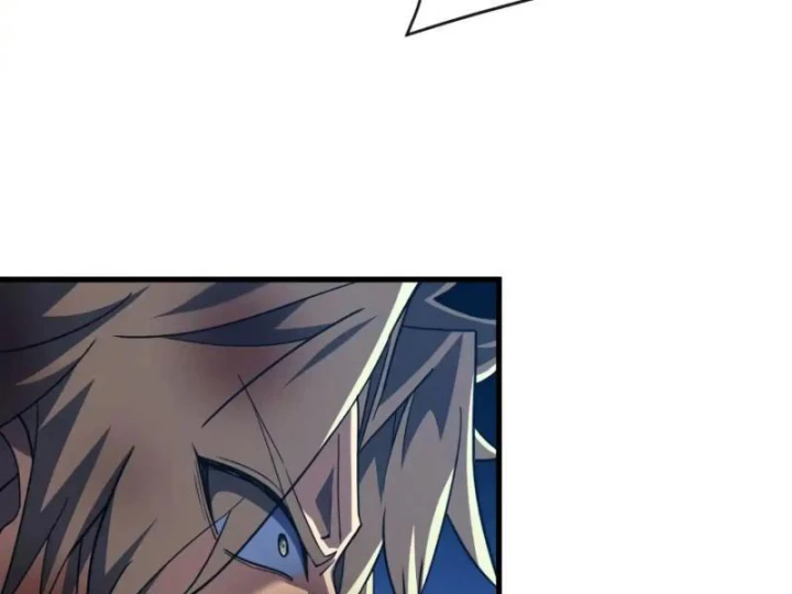 Mệnh Luân Chi Chủ! Khi Dị Biến Giáng Lâm Nhân Gian! Chapter 196 - 90