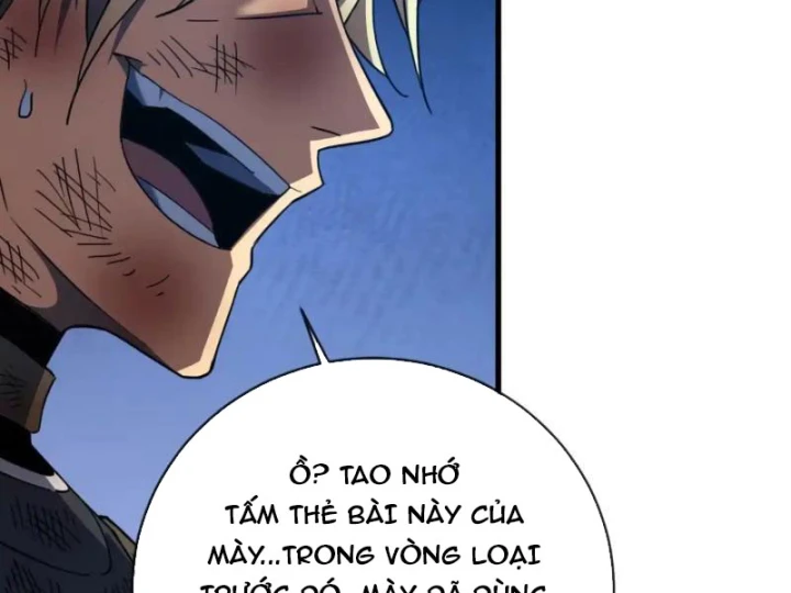 Mệnh Luân Chi Chủ! Khi Dị Biến Giáng Lâm Nhân Gian! Chapter 196 - 91