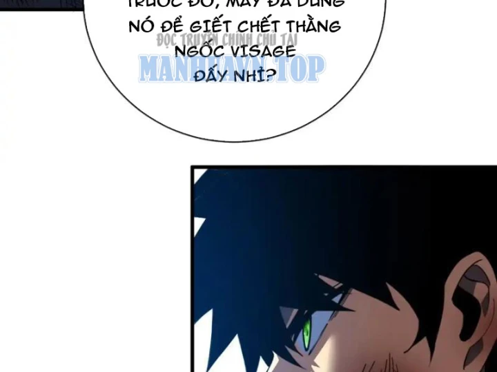 Mệnh Luân Chi Chủ! Khi Dị Biến Giáng Lâm Nhân Gian! Chapter 196 - 92