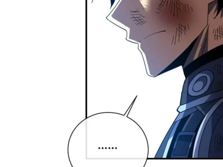 Mệnh Luân Chi Chủ! Khi Dị Biến Giáng Lâm Nhân Gian! Chapter 196 - 93