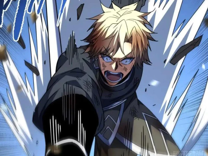 Mệnh Luân Chi Chủ! Khi Dị Biến Giáng Lâm Nhân Gian! Chapter 196 - 96