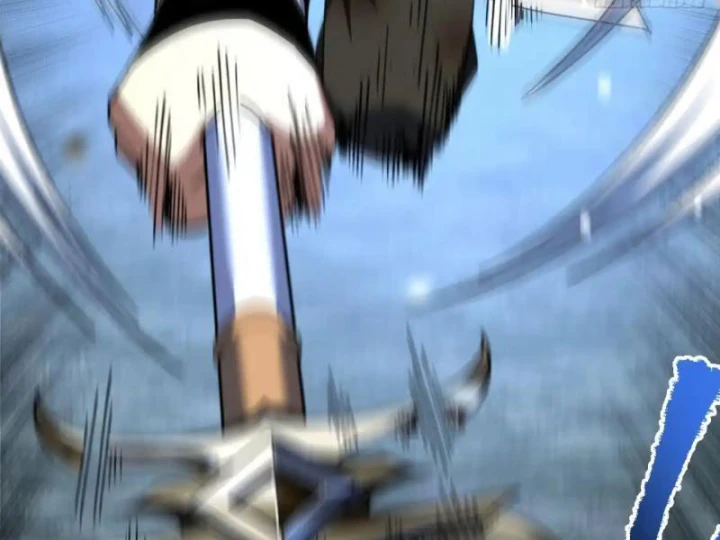 Mệnh Luân Chi Chủ! Khi Dị Biến Giáng Lâm Nhân Gian! Chapter 196 - 97