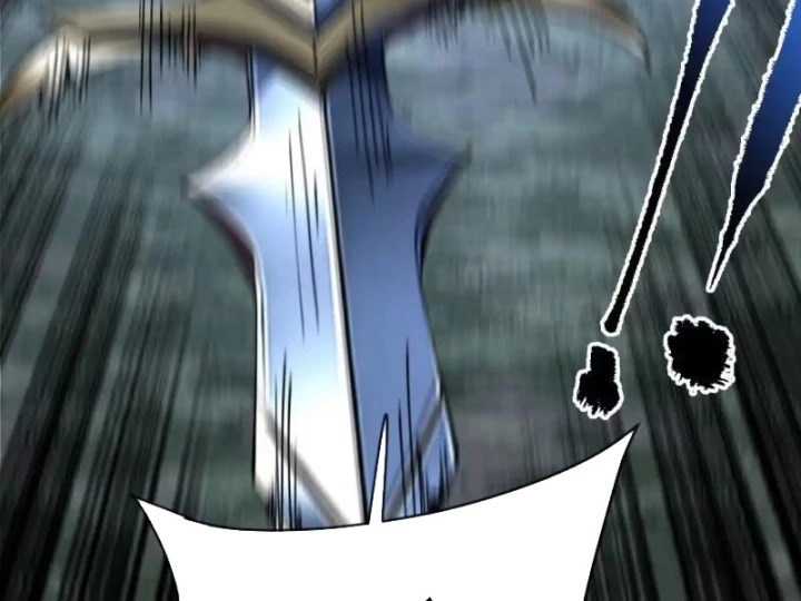 Mệnh Luân Chi Chủ! Khi Dị Biến Giáng Lâm Nhân Gian! Chapter 196 - 98