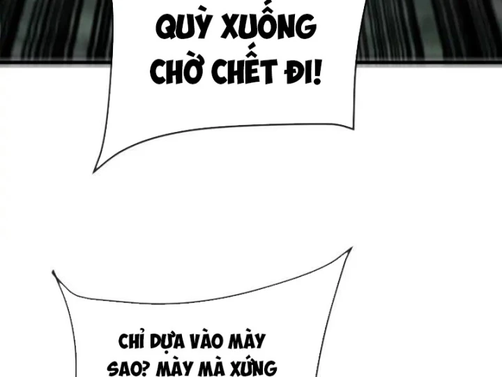 Mệnh Luân Chi Chủ! Khi Dị Biến Giáng Lâm Nhân Gian! Chapter 196 - 99