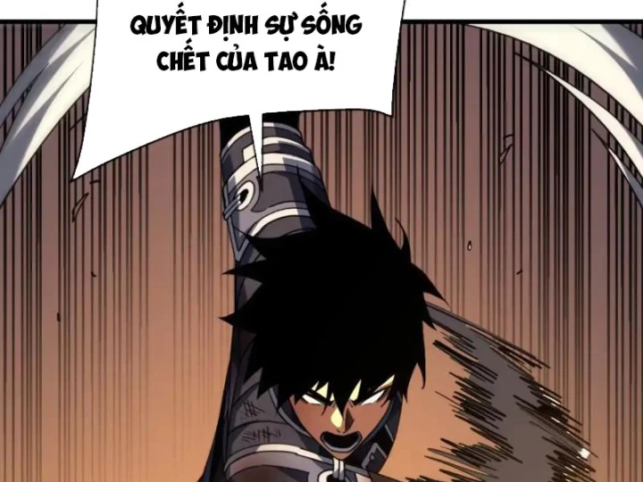 Mệnh Luân Chi Chủ! Khi Dị Biến Giáng Lâm Nhân Gian! Chapter 196 - 100