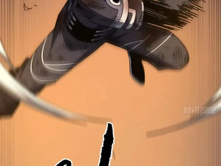 Mệnh Luân Chi Chủ! Khi Dị Biến Giáng Lâm Nhân Gian! Chapter 196 - 101