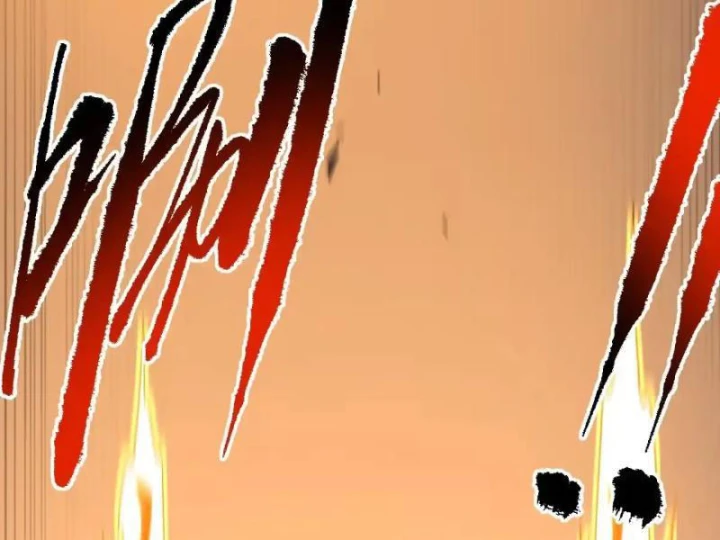 Mệnh Luân Chi Chủ! Khi Dị Biến Giáng Lâm Nhân Gian! Chapter 196 - 102