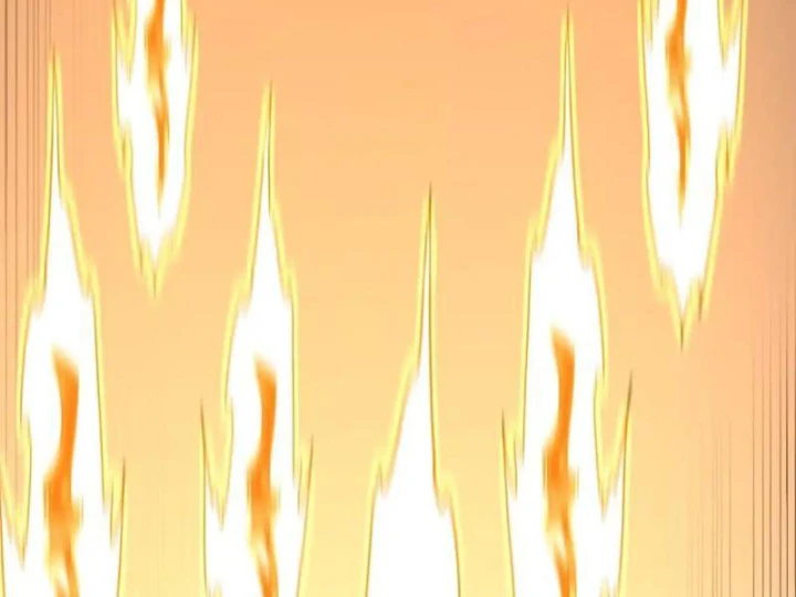 Mệnh Luân Chi Chủ! Khi Dị Biến Giáng Lâm Nhân Gian! Chapter 196 - 103