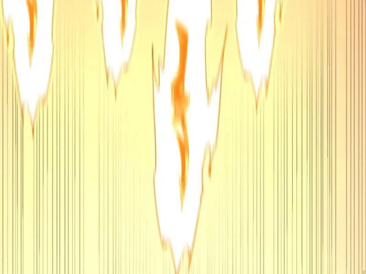 Mệnh Luân Chi Chủ! Khi Dị Biến Giáng Lâm Nhân Gian! Chapter 196 - 104