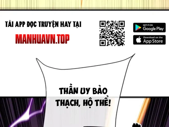 Mệnh Luân Chi Chủ! Khi Dị Biến Giáng Lâm Nhân Gian! Chapter 196 - 105