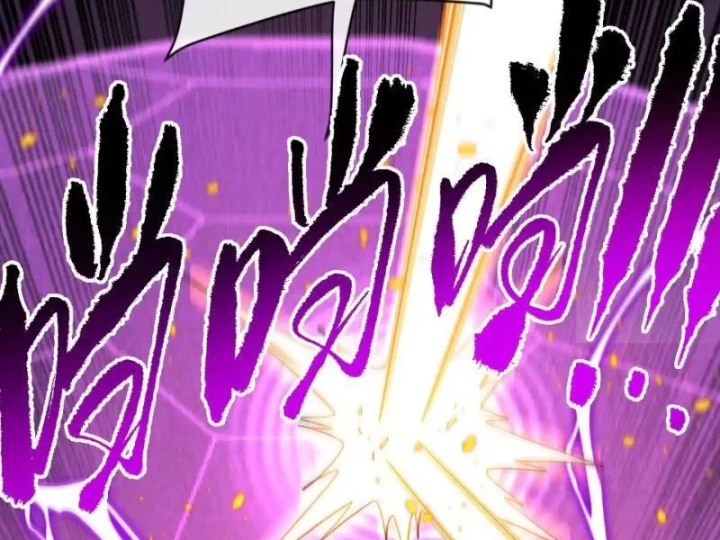 Mệnh Luân Chi Chủ! Khi Dị Biến Giáng Lâm Nhân Gian! Chapter 196 - 106