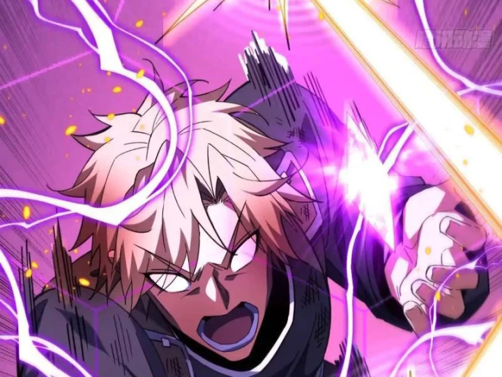 Mệnh Luân Chi Chủ! Khi Dị Biến Giáng Lâm Nhân Gian! Chapter 196 - 107