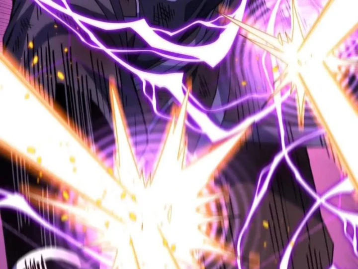 Mệnh Luân Chi Chủ! Khi Dị Biến Giáng Lâm Nhân Gian! Chapter 196 - 108