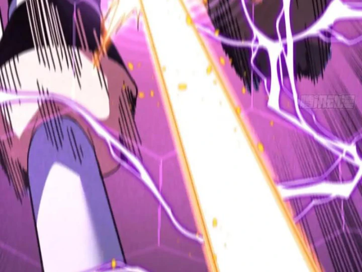 Mệnh Luân Chi Chủ! Khi Dị Biến Giáng Lâm Nhân Gian! Chapter 196 - 109