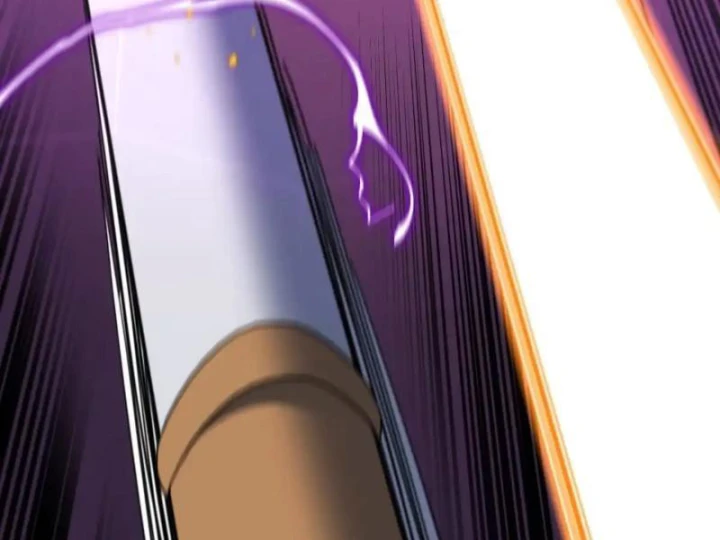 Mệnh Luân Chi Chủ! Khi Dị Biến Giáng Lâm Nhân Gian! Chapter 196 - 110