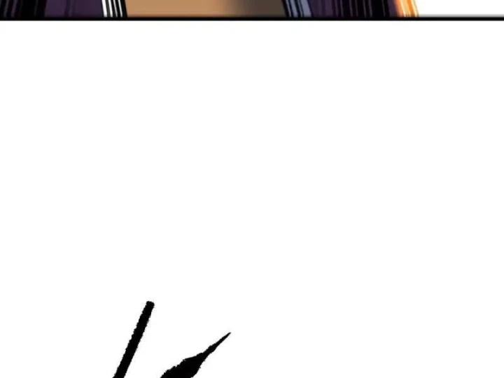 Mệnh Luân Chi Chủ! Khi Dị Biến Giáng Lâm Nhân Gian! Chapter 196 - 111