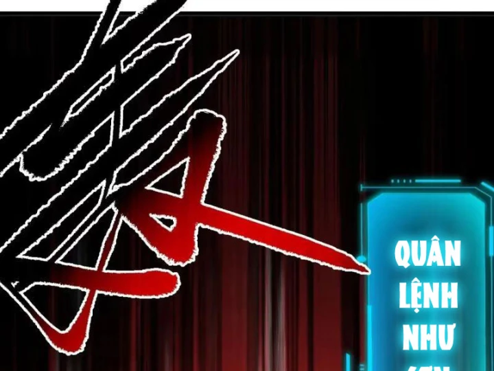 Mệnh Luân Chi Chủ! Khi Dị Biến Giáng Lâm Nhân Gian! Chapter 196 - 112