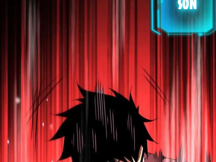 Mệnh Luân Chi Chủ! Khi Dị Biến Giáng Lâm Nhân Gian! Chapter 196 - 113