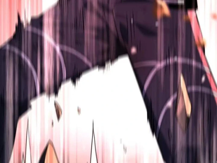 Mệnh Luân Chi Chủ! Khi Dị Biến Giáng Lâm Nhân Gian! Chapter 196 - 115