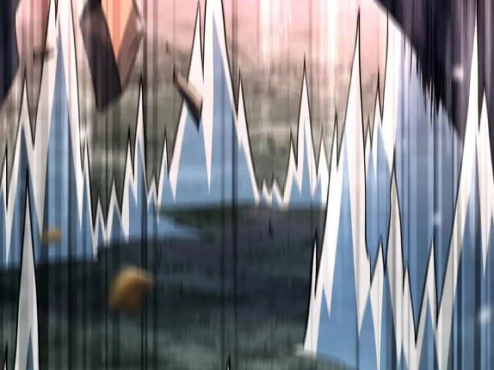 Mệnh Luân Chi Chủ! Khi Dị Biến Giáng Lâm Nhân Gian! Chapter 196 - 116