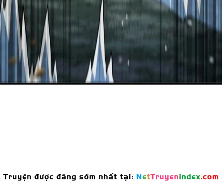 Mệnh Luân Chi Chủ! Khi Dị Biến Giáng Lâm Nhân Gian! Chapter 196 - 117