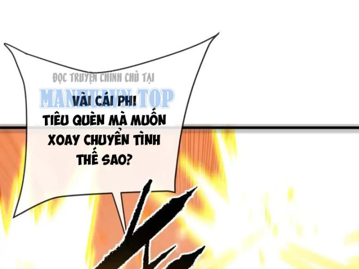 Mệnh Luân Chi Chủ! Khi Dị Biến Giáng Lâm Nhân Gian! Chapter 196 - 118