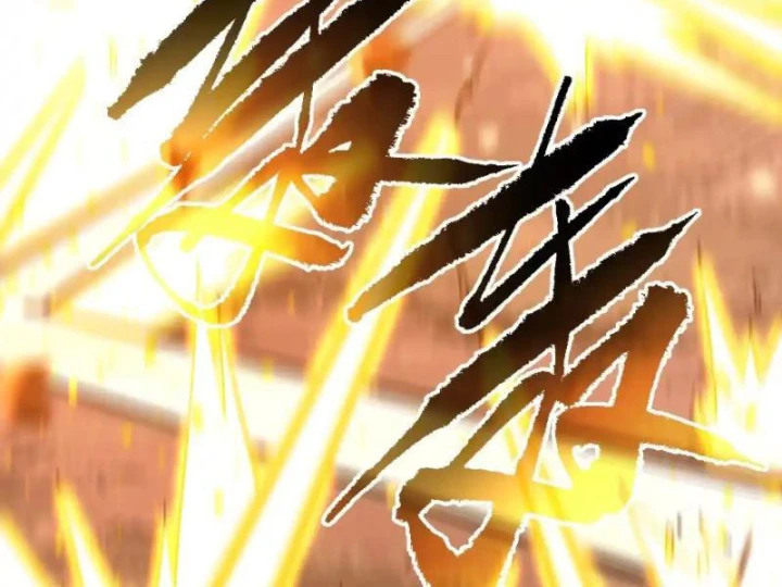 Mệnh Luân Chi Chủ! Khi Dị Biến Giáng Lâm Nhân Gian! Chapter 196 - 119