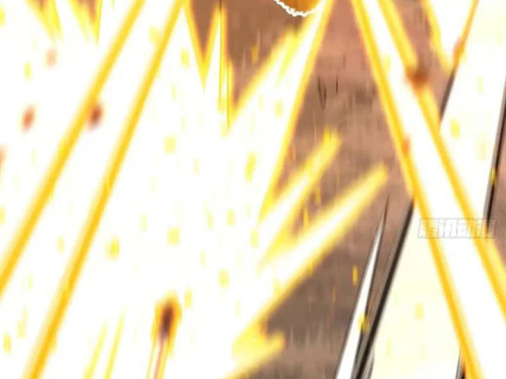 Mệnh Luân Chi Chủ! Khi Dị Biến Giáng Lâm Nhân Gian! Chapter 196 - 120