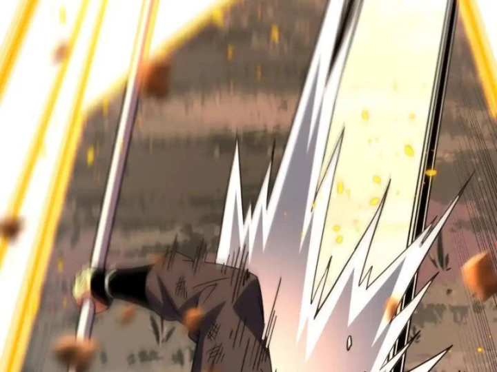 Mệnh Luân Chi Chủ! Khi Dị Biến Giáng Lâm Nhân Gian! Chapter 196 - 121