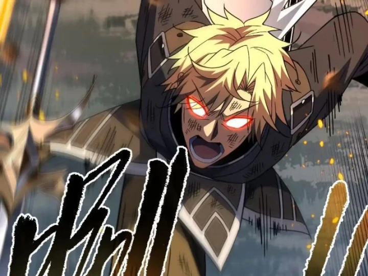 Mệnh Luân Chi Chủ! Khi Dị Biến Giáng Lâm Nhân Gian! Chapter 196 - 122