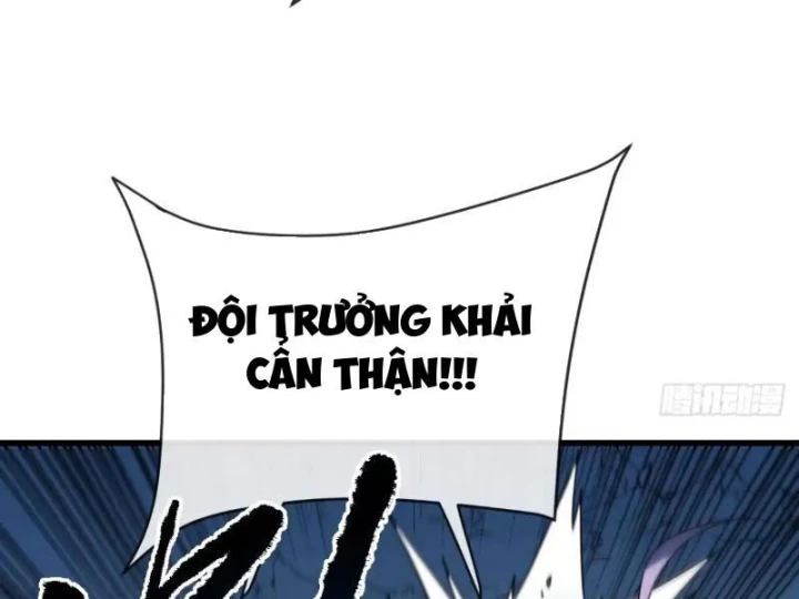 Mệnh Luân Chi Chủ! Khi Dị Biến Giáng Lâm Nhân Gian! Chapter 196 - 125