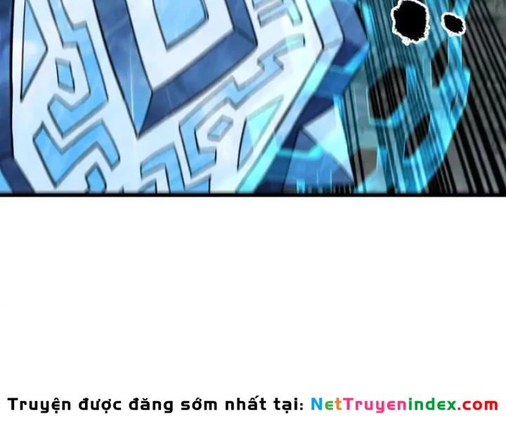 Mệnh Luân Chi Chủ! Khi Dị Biến Giáng Lâm Nhân Gian! Chapter 196 - 128