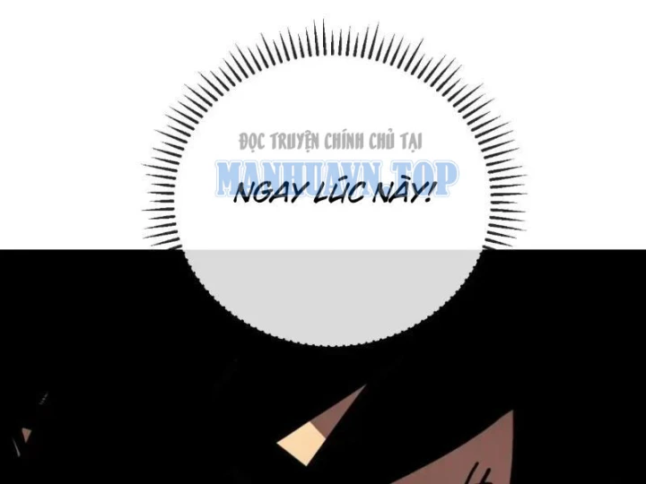 Mệnh Luân Chi Chủ! Khi Dị Biến Giáng Lâm Nhân Gian! Chapter 196 - 129