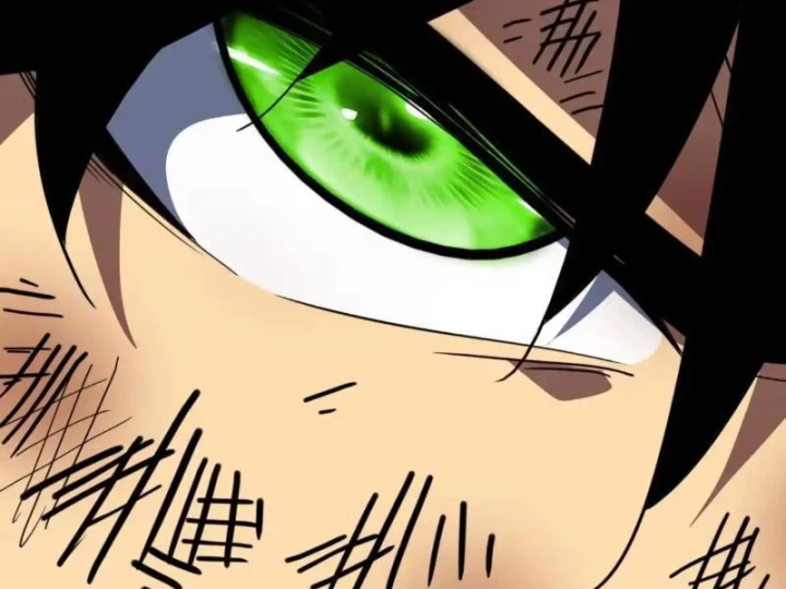 Mệnh Luân Chi Chủ! Khi Dị Biến Giáng Lâm Nhân Gian! Chapter 196 - 130