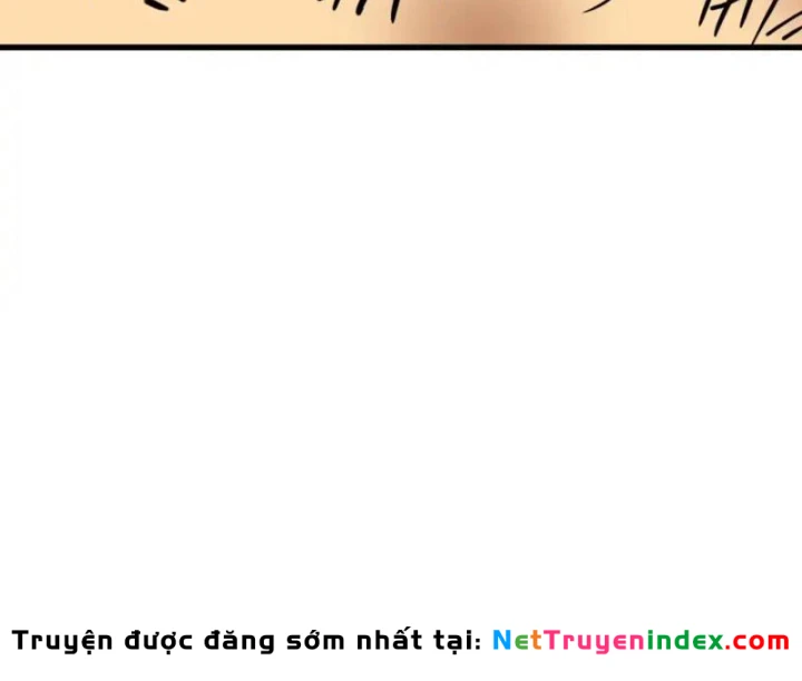 Mệnh Luân Chi Chủ! Khi Dị Biến Giáng Lâm Nhân Gian! Chapter 196 - 131