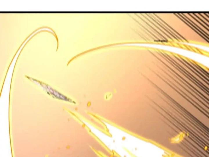 Mệnh Luân Chi Chủ! Khi Dị Biến Giáng Lâm Nhân Gian! Chapter 196 - 132