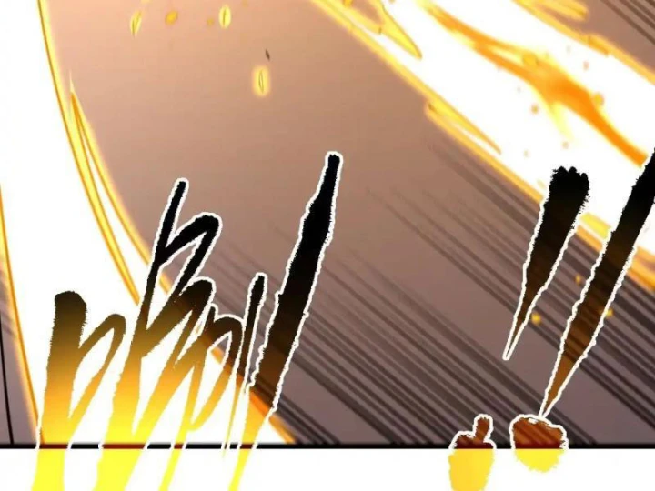 Mệnh Luân Chi Chủ! Khi Dị Biến Giáng Lâm Nhân Gian! Chapter 196 - 133