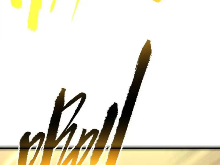 Mệnh Luân Chi Chủ! Khi Dị Biến Giáng Lâm Nhân Gian! Chapter 196 - 134