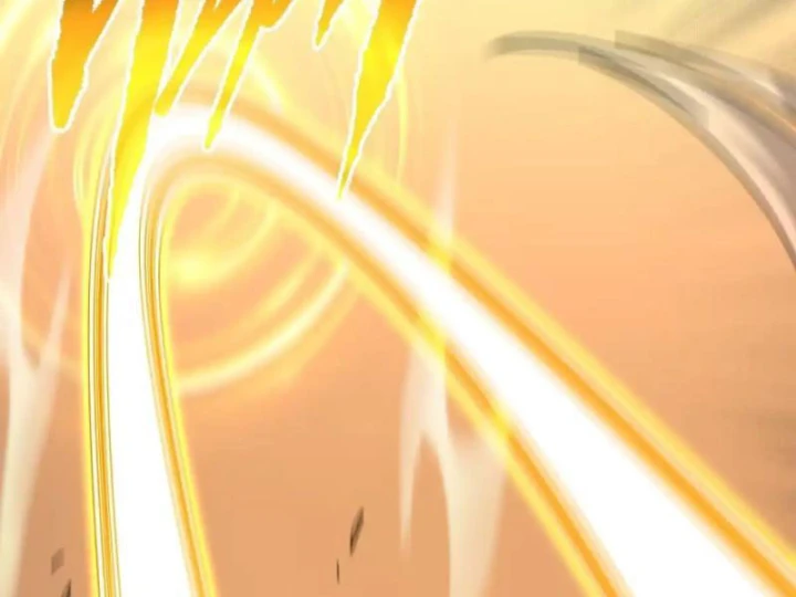 Mệnh Luân Chi Chủ! Khi Dị Biến Giáng Lâm Nhân Gian! Chapter 196 - 135