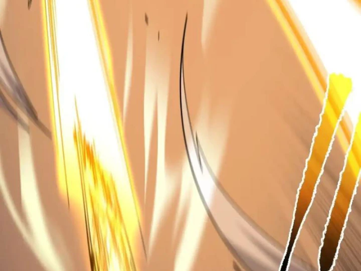 Mệnh Luân Chi Chủ! Khi Dị Biến Giáng Lâm Nhân Gian! Chapter 196 - 136