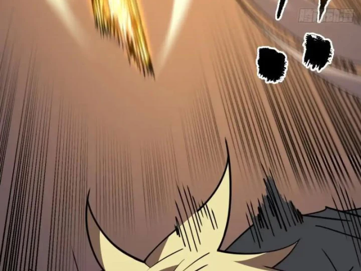 Mệnh Luân Chi Chủ! Khi Dị Biến Giáng Lâm Nhân Gian! Chapter 196 - 137