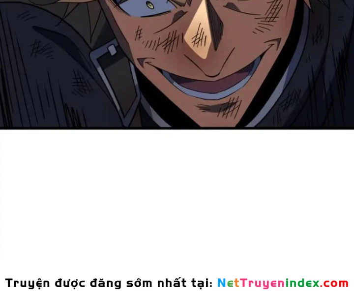 Mệnh Luân Chi Chủ! Khi Dị Biến Giáng Lâm Nhân Gian! Chapter 196 - 139