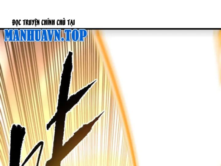 Mệnh Luân Chi Chủ! Khi Dị Biến Giáng Lâm Nhân Gian! Chapter 196 - 140