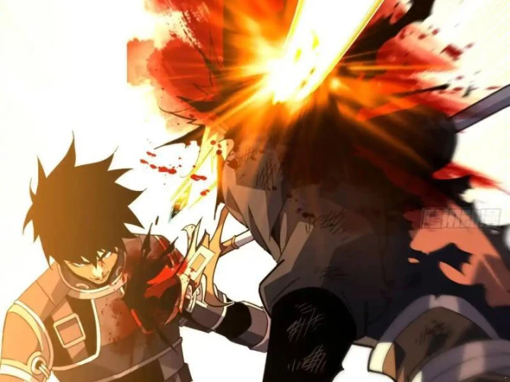 Mệnh Luân Chi Chủ! Khi Dị Biến Giáng Lâm Nhân Gian! Chapter 196 - 142